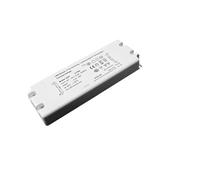 Driver LED dimmable TRIAC