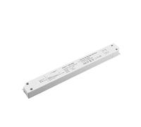 Driver LED dimmable TRIAC
