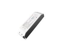 Driver LED dimmable TRIAC