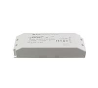 Driver LED dimmable TRIAC