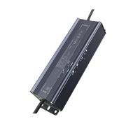 Driver LED dimmable TRIAC
