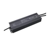 Driver LED dimmable TRIAC KVF-200-360-TDH