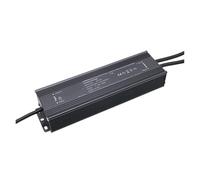 Driver LED dimmable TRIAC KVF-200-360-TDH