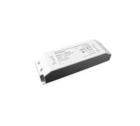 Driver LED dimmable TRIAC KVF-30-90-TDH
