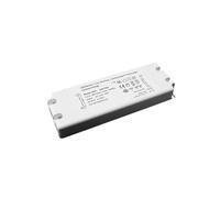Driver LED dimmable TRIAC KVF-30-90-TDH
