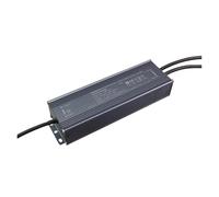 Driver LED dimmable TRIAC KVF-80-150-TDH