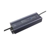 Driver LED dimmable TRIAC KVF-80-150-TDH