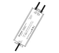 Driver LED DR DIM-PFM -150/220-240/24/P 4058075240117