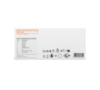 Driver LED DR DS-P-32/220-240/750 PL FLEX 625 4058075843691