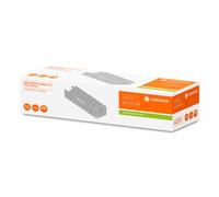 Driver LED DR PC-PFM -18/220-240/350 4058075239838