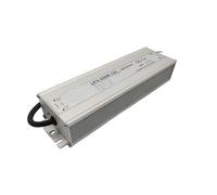 Driver LED étanche 400 W, 350 W, 300 W, 12 V, 24 V, 36 V, 48 V CC, Alimentation à découpage étanche for extérieur LPV-400W 350 W(48V_400W)