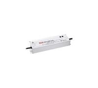 Meanwell HLG-15H-12A