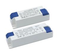 Driver LED ignifuge 28 W, 30 W, 32 W, 34 W, 36 W, 38 W, 40 W, 42 W, 48 W, transformateur d'éclairage AC 220-240 V vers DC 33-40 V, alimentation LED(28W 33-40V 700mA)