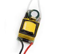 Driver LED Intégré 6-10W 18-32V 280-300Ma |