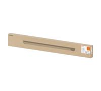 Driver LED LN SF IP44 EM 1200 P 32W 840 WT 4058075733237