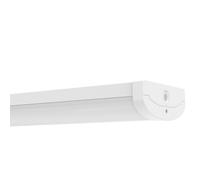 Driver LED LN SF IP44 EM 600 P 18W 840 WT 4058075733213