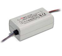 Driver LED MEAN WELL APC-12-350 9-36 V/DC 350 mA