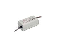 Driver LED Mean Well APC-12-700