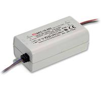 Driver LED MEAN WELL APC-16-350 12-48 V/DC 350 mA