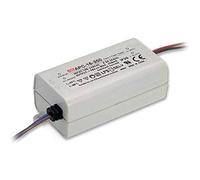Mean Well APC-16 SNT 16W 9-24V/700mA CC