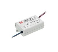 Driver LED Mean Well APC-25-500