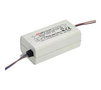 Driver LED MEAN WELL APV-12-12