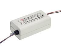 Driver LED MW Mean Well APV-16-12