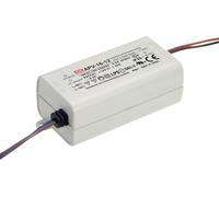 Driver LED MW Mean Well APV-16-5