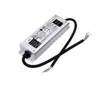 Driver LED Mean Well ELG-100-C entrée 2 Fils ELG-100-C700DA 700 mA avec Technologie de contrôle Dali
