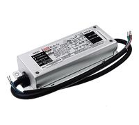 Driver LED Mean Well ELG-75-C entrée 3 Fils ELG-75-C700DA 700 mA avec Technologie de contrôle Dali