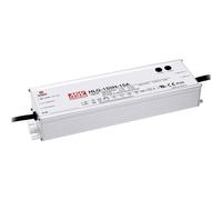 Driver LED MEAN WELL HLG-150H-30A