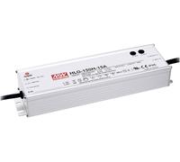 Mean Well - Driver Led Mw Hlg-150h-30a