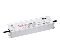 Driver LED MEAN WELL HLG-150H-48A