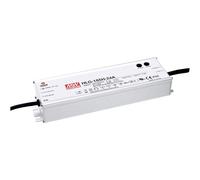 MW Mean Well Driver LED MEAN WELL HLG-185H-24