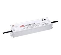 Driver LED MEAN WELL HLG-185H-42A