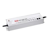Driver LED MW Mean Well HLG-240H-12