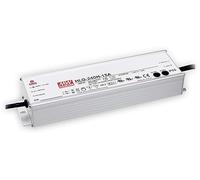 Meanwell HLG-240H-24A