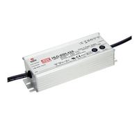 Driver LED MEAN WELL HLG-60H-15A