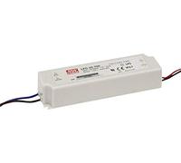 Driver LED Mean Well LPC-35-700 9-48 V/DC 700 mA