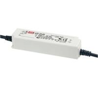 Driver LED MEAN WELL LPF-16-24 40 W Tension fixe/courant constant