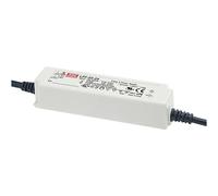 MEAN WELL LPF-25-24 Alimentation
