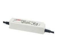 Driver LED Mean Well LPF-25-24 40 W Tension fixe/courant constant G