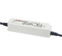 Driver LED MEAN WELL LPF-25-48 40 W Tension fixe/courant constant