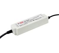 Driver LED MEAN WELL LPF-40-42 40 W Tension fixe/courant constant