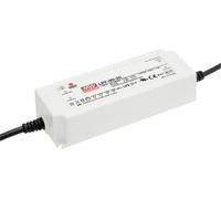 Driver LED MW Mean Well LPF-90-24 40 W Tension fixe/courant constant
