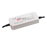 Driver LED MEAN WELL LPF-90D-24 40 W Tension fixe/courant constant