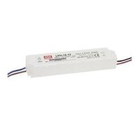 Meanwell LPH-18-24