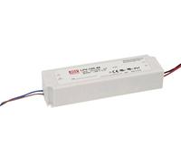 Driver LED MEAN WELL LPV-100-12 12 V DC 8,5 A