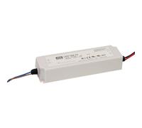 Driver Led Mean Well Lpv-100-5