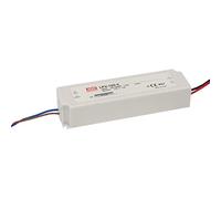 Driver LED Mean Well LPV-100-5